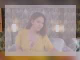 Adult chat with JESStheWickedx: Lingerie & stockings