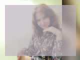Welcome to cammodel profile for CuteKira: Outfits