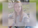 Adult chat with MelissaShy: Ask about my other interests