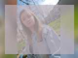 Welcome to cammodel profile for MelissaShy: Ask about my other interests
