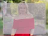 Welcome to cammodel profile for Li5la: Ask about my other activities
