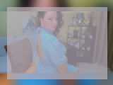 Welcome to cammodel profile for MirandaOlsen: Legs, feet & shoes