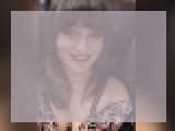 Connect with webcam model StarryDream7: Ask about my Hobbies