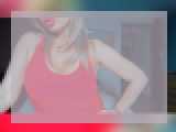 Welcome to cammodel profile for MeMarrisson: Leather