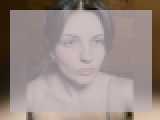 Adult webcam chat with Evaloveyou2: Humor