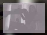 Adult chat with MILLASWEET: Strip-tease