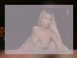 Welcome to cammodel profile for JasmineKim: Dominatrix