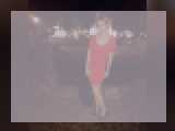 Welcome to cammodel profile for LittleFoxyy: Conversation