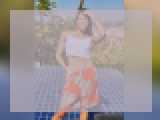 Why not cam2cam with 1AngelicLace: Exercise