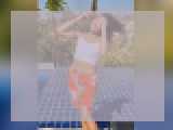 Adult chat with 1AngelicLace: Travel