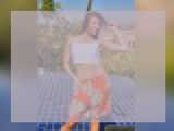 Welcome to cammodel profile for 1AngelicLace: Dancing