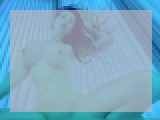 Why not cam2cam with Ameliya228: Nails