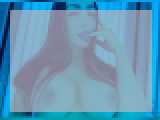 Welcome to cammodel profile for Ameliya228: Legs, feet & shoes