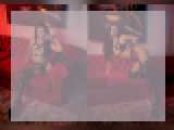Welcome to cammodel profile for AriadnaJoy: Kissing