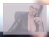 Why not cam2cam with MissLilith: Legs, feet & shoes