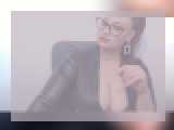 Adult chat with MissLilith: Latex & rubber