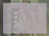Why not cam2cam with Joanna11