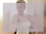 Adult chat with Joanna11