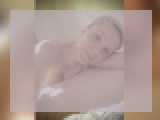 Welcome to cammodel profile for Joanna11