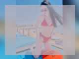 Welcome to cammodel profile for Leraas: Dancing