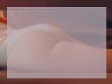 Adult chat with Ambrosia: Ask about my other interests