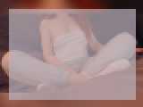 Welcome to cammodel profile for Ambrosia: Ask about my other interests