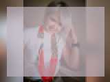 Welcome to cammodel profile for KiraMoon: Ask about my Hobbies