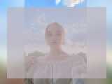 Why not cam2cam with 1MissChanel: Smoking