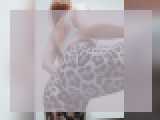 Adult chat with RazorKiss: Legs, feet & shoes