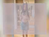Welcome to cammodel profile for Leeya: Ask about my Hobbies