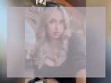 Welcome to cammodel profile for Kat6hy