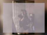 Welcome to cammodel profile for HoneyBliss