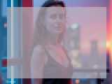 Welcome to cammodel profile for teaseLizzy: Lingerie & stockings