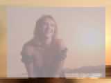 Why not cam2cam with MyAngelShy: Humor