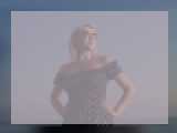 Adult chat with MyAngelShy: Fitness