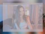 Welcome to cammodel profile for AvaSoft: Lingerie & stockings