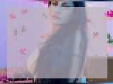 Welcome to cammodel profile for MonikaSweets: Legs, feet & shoes