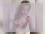 Adult webcam chat with AuroraSkarlet: Nails