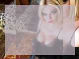 Why not cam2cam with VenusJade: Jerking off