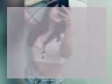 Why not cam2cam with SweetTease1