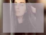 Adult chat with SweetTease1