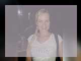 Welcome to cammodel profile for WildEnchantress