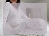 Welcome to cammodel profile for SweetTi: Travel
