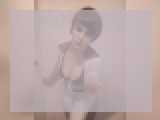 Adult chat with MoonlitSiren
