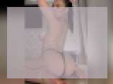 Welcome to cammodel profile for JuliaColins: Dominatrix