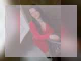 Why not cam2cam with RavenFyre: Outfits