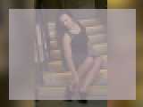Welcome to cammodel profile for RavenFyre: Lingerie & stockings