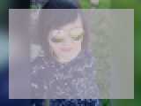 Why not cam2cam with CakesAndAle: Ask about my other interests