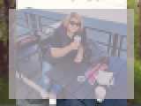 Adult chat with CakesAndAle: Ask about my other interests