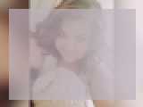 Welcome to cammodel profile for CakesAndAle: Ask about my other interests